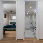Brand Deluxe Apartmán