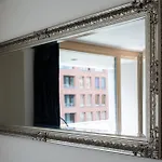 Brand Deluxe Apartmán