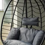 Apartmán Brand Deluxe