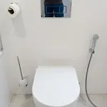 Brand Deluxe Apartmán